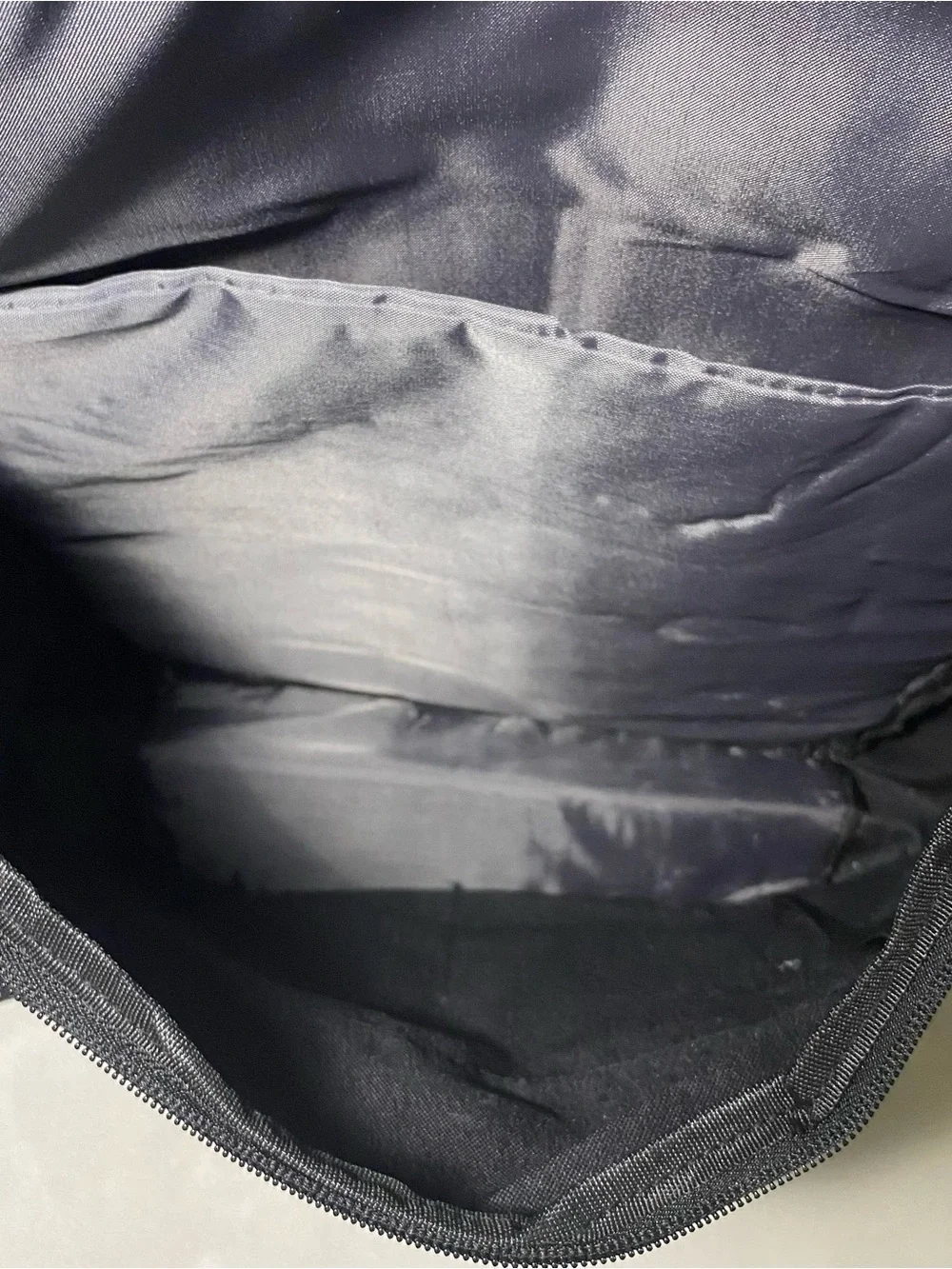 Merchant & Craft Recycled REPREVE® 15